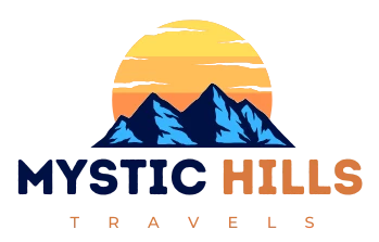 mystic-hills-travels