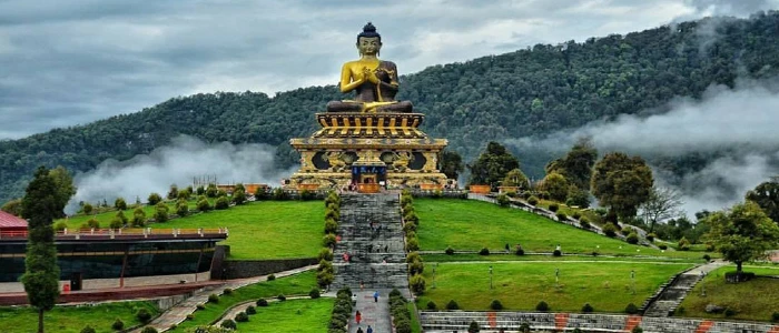 Pelling