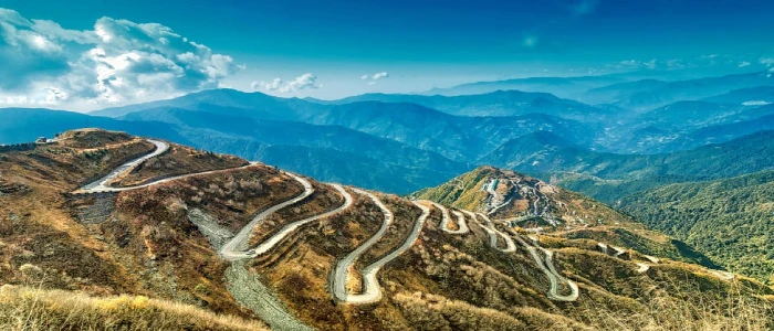 Zuluk